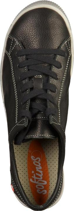 Actual product image Softinos Sneaker (36)