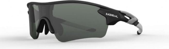 Immagine prodotto Race Dream smart glasses