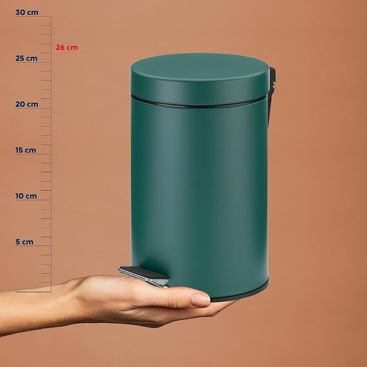 Image du produit Kela Monaco (3 l)