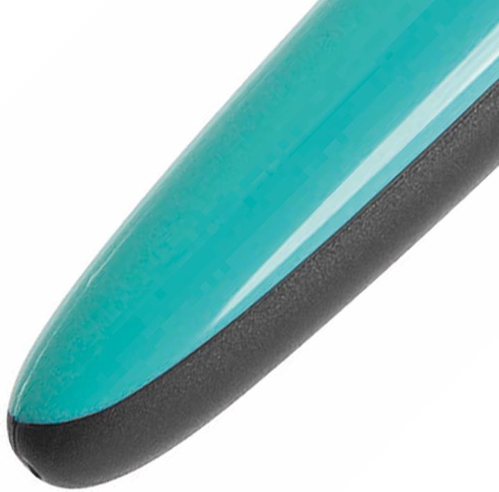 Produktbild Online AIR Patronen Tintenroller (Füllertinte, Blau, 0.70 mm)