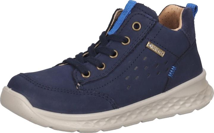 Superfit Sneaker (20)