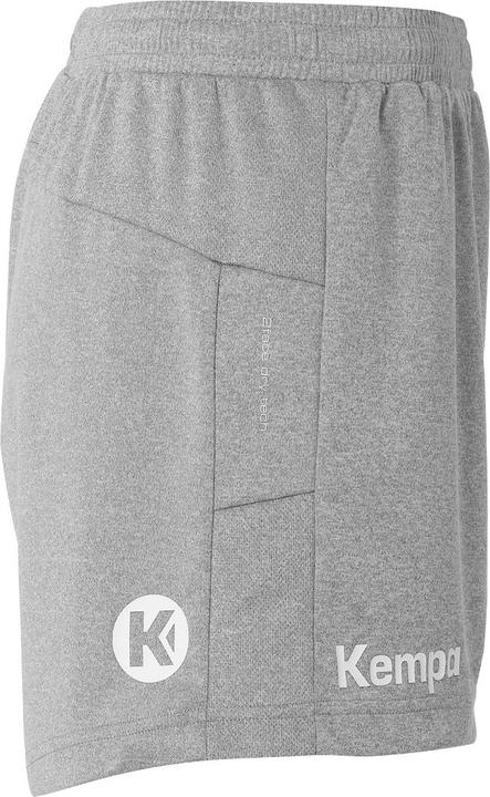 Actual product image Kempa Shorts Performance Women (L)