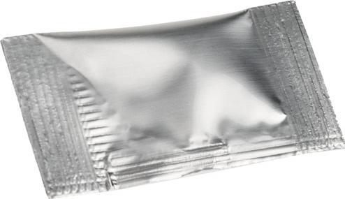 Produktbild Akasa Sunflower Mini-Top-Flow-CPU-Kühler (120 mm)