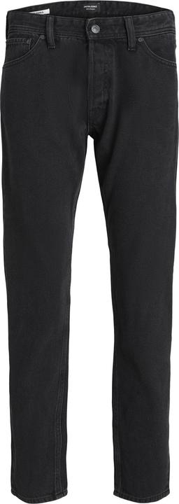 Produktbild Jack & Jones Chris Original MF 912 Loose Fit Jeans (33)
