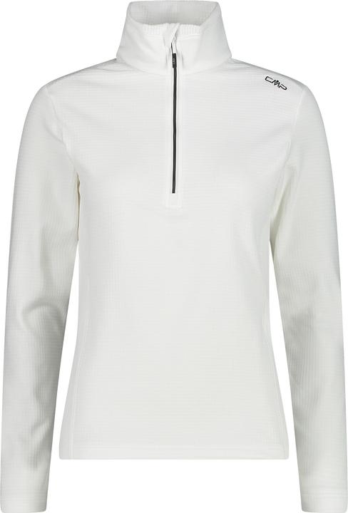Produktbild CMP Campagnolo Sweat Longshirt (M)
