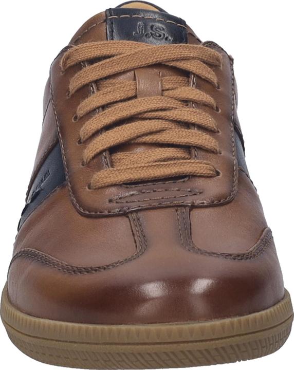 Image du produit Josef Seibel 64403-133 (37)