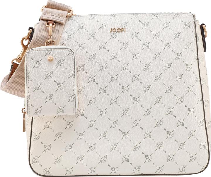 Produktbild Joop! Umhängetasche Elegant Cortina 1.0 Jasmina Shoulderbag mvz