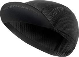 Image du produit Castelli A/C 2