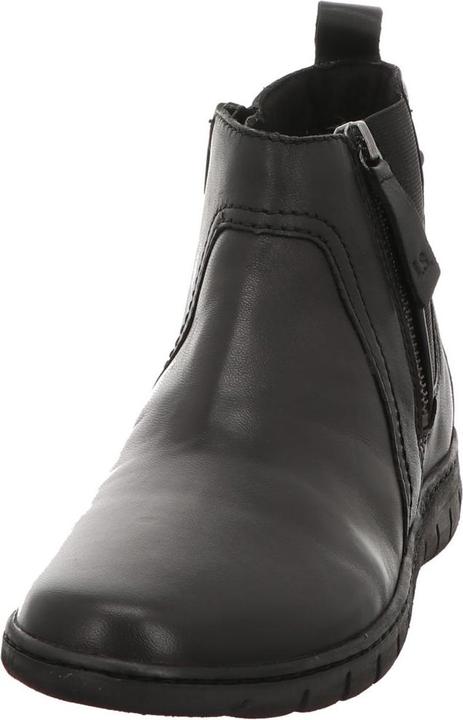Produktbild Josef Seibel Steffi 60 - 41732 (41)