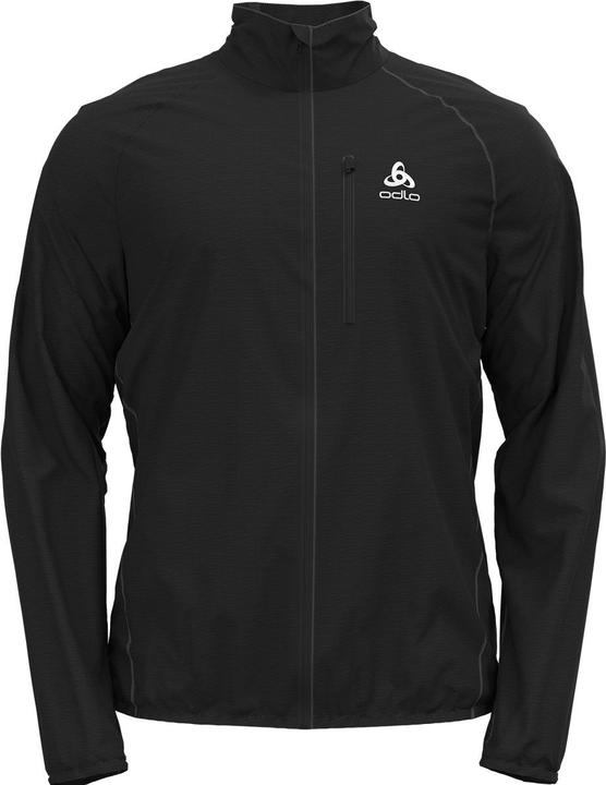 Produktbild Odlo Zeroweight Jacke (L)