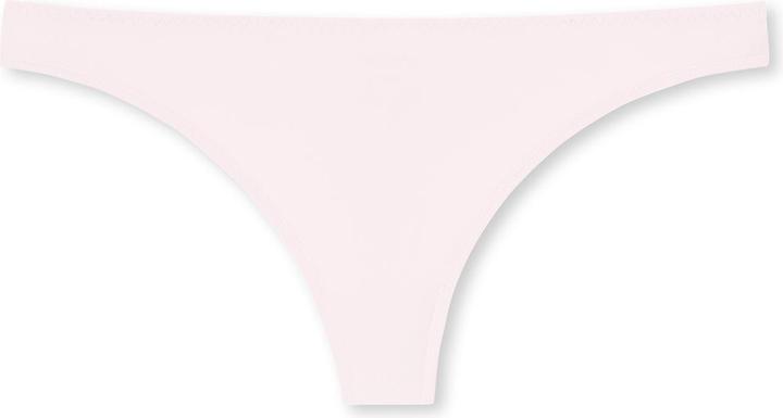 Actual product image Schiesser String Invisible Lace (42, pack of 2)