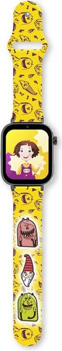 Actual product image Kake Make Accessories For Kakė Makė Watch