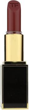 Image du produit Tom Ford Lip Color (80 Passionnés)