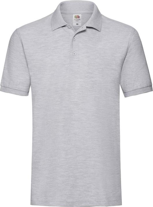 Produktbild Fruit of the Loom Premium Poloshirt (XXL)