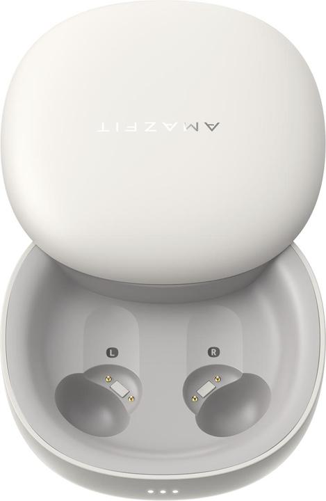 Produktbild Amazfit ZenBuds (8 h, Kabellos)