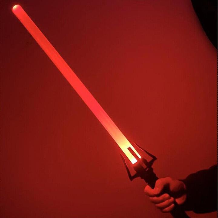 Produktbild Hasbro Star Wars Lichtschwert Squad Ahsoka Tano
