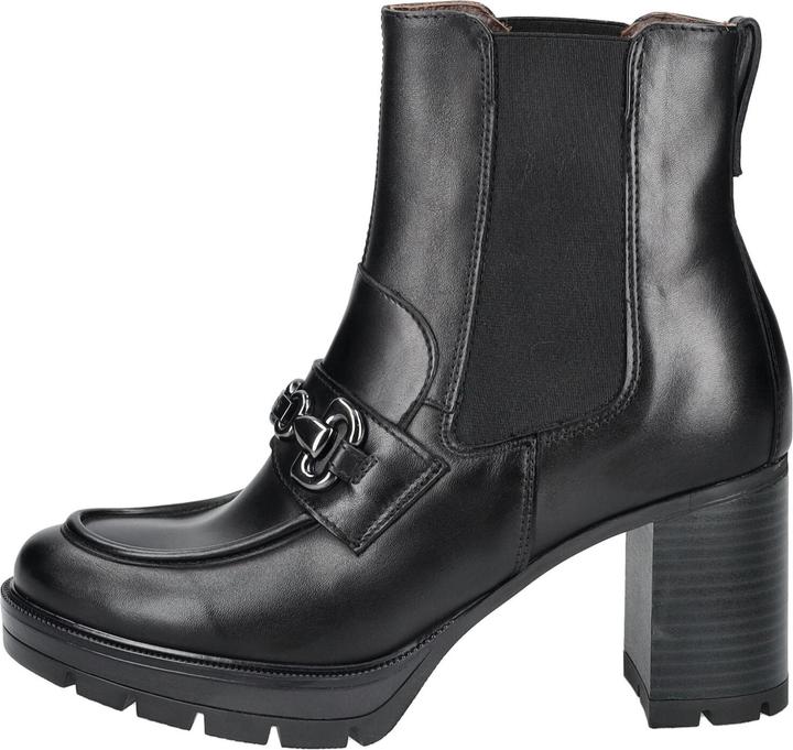 Produktbild Nero Giardini Stiefelette (40)
