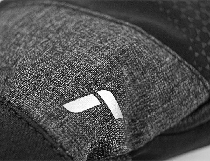 Actual product image Reusch Micky r-tex XT (8.5)