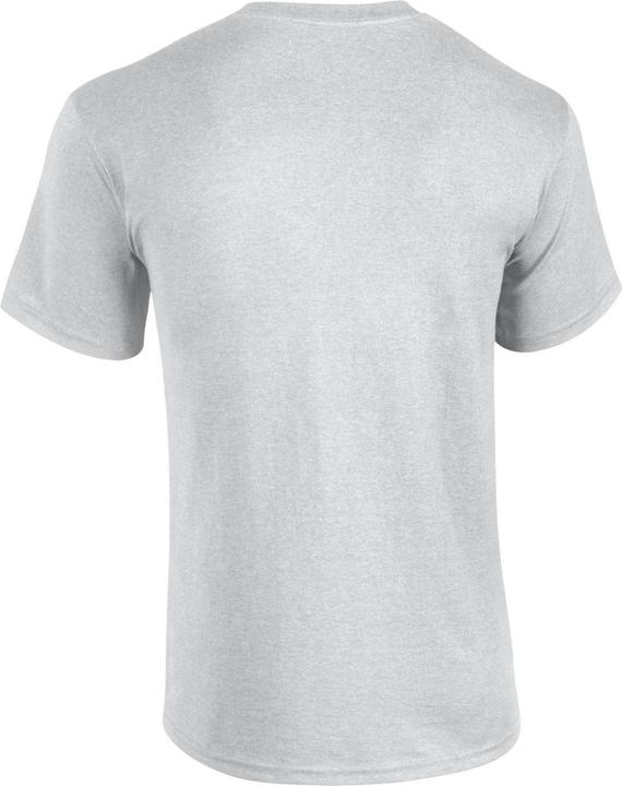 Produktbild Gildan TShirt (XXL)