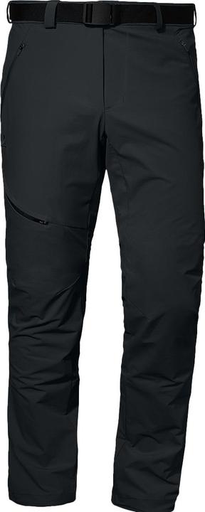 Actual product image Schöffel Wendelstein (106)