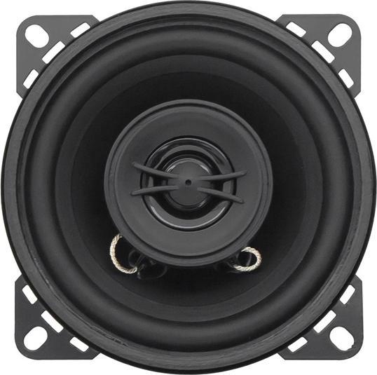 Blow Lautsprecher 100W S-100 4Ohm (16.51 cm)