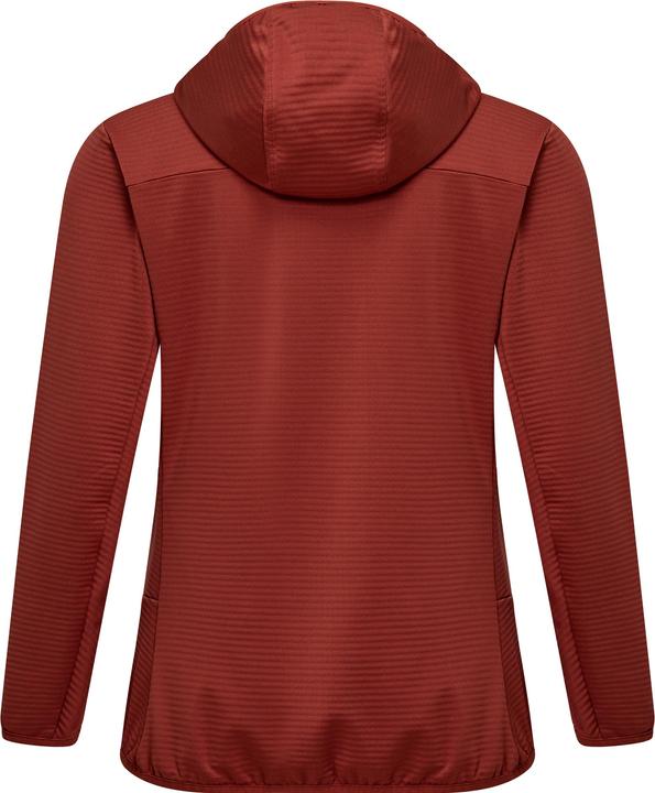 Actual product image Salewa Puez Altavia Pl Hd Jkt W (34)