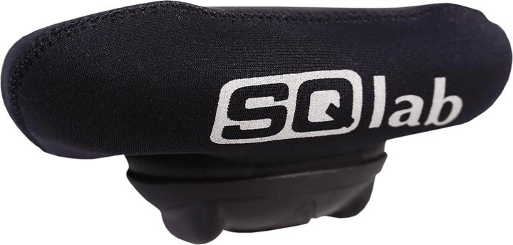 Produktbild Sqlab Neopren Sattelcover Trekking/Hybrid (M)