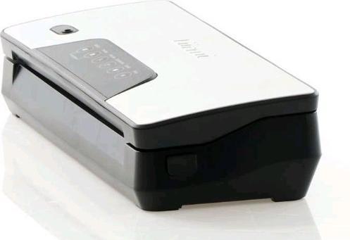 Immagine prodotto Girmi Macchina per il vuoto automatica