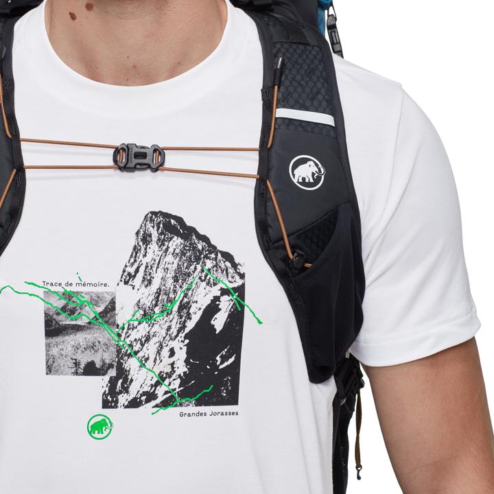 Image du produit Mammut Ducan 22 (22 l)
