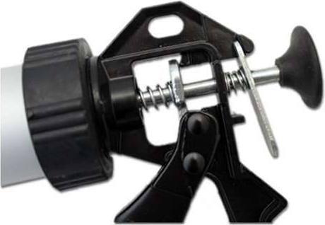 Image du produit Toya Pistolet à cartouche de 230 mm