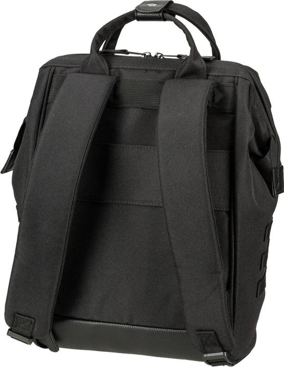 Produktbild Cabaïa Adventurer (23 l)