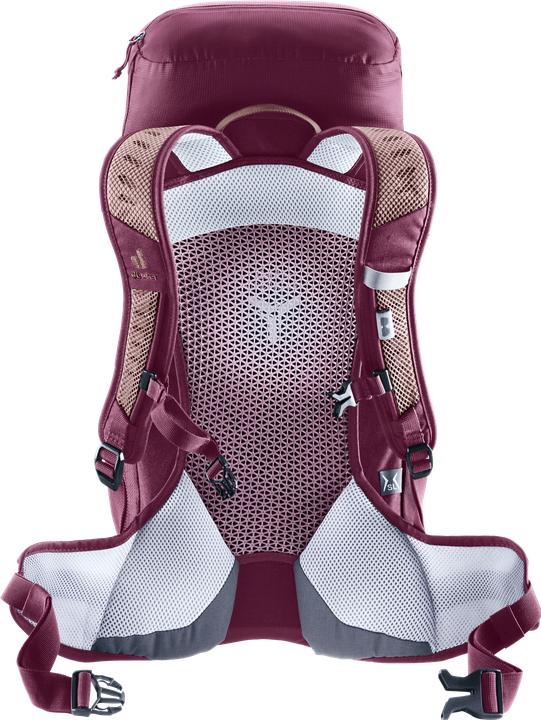 Produktbild Deuter AC Lite 22 (22 l)