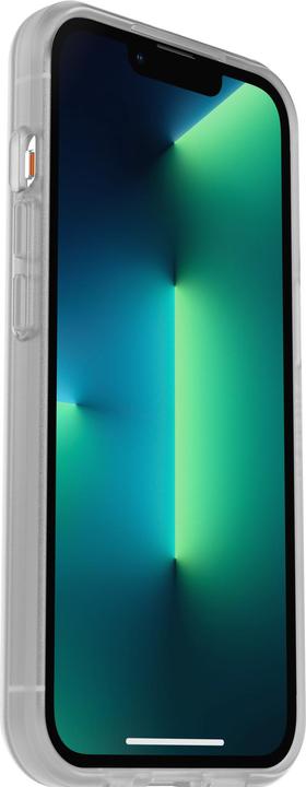 Actual product image OtterBox React (Apple iPhone 13 Pro)