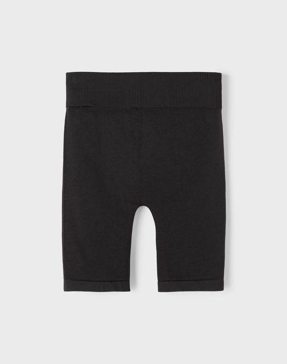 Actual product image Lmtd Seamless cycling shorts (158, 164)