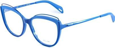 Produktbild Police Damen Brillengestell VPL931M5307B1 53mm