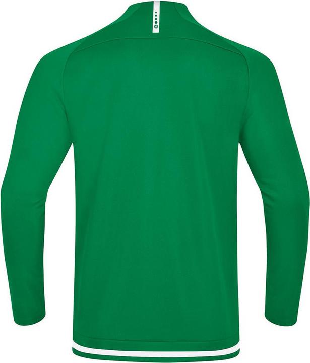 Immagine prodotto JAKO Giacca Per Il Tempo Libero Striker 2.0 Ladies (42)