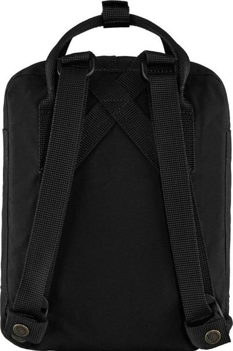 Produktbild Fjällräven Kånken Mini (7 l)