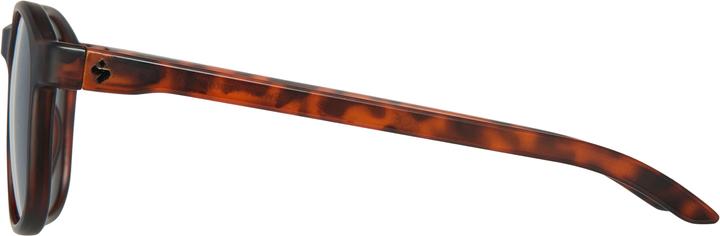 Produktbild Sweet Protection Heat Sonnenbrille