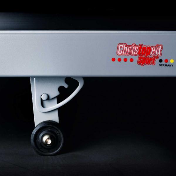 Produktbild Christopeit TM 500S