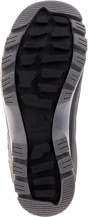 Image du produit Kamik Bottes d'hiver Snowgem (37)