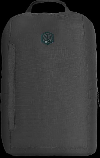 Produktbild STM BagPack (15 l)