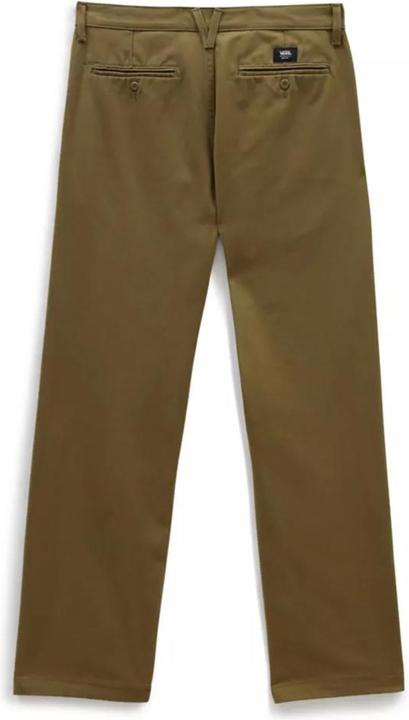 Produktbild Vans Authentic Chino Relaxed (36)