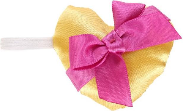 Produktbild Disney Minnie Mouse Toontown Costume Tokyo Resort