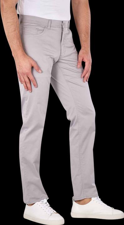 Actual product image BRAX 10019335 (W48/L34)