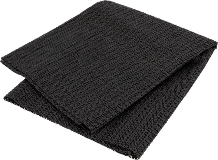 Actual product image Cartrend Anti-slip mat