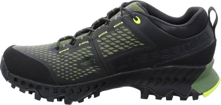Immagine prodotto La Sportiva Scarpe Spire GTX Surround (45)
