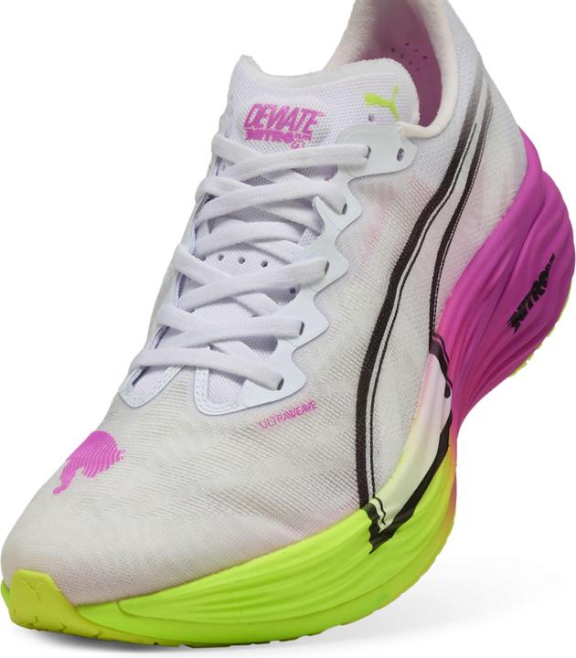 Puma Deviate NITRO Elite 3