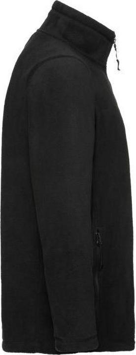 Image du produit Russell Veste polaire d'extérieur (3XL)