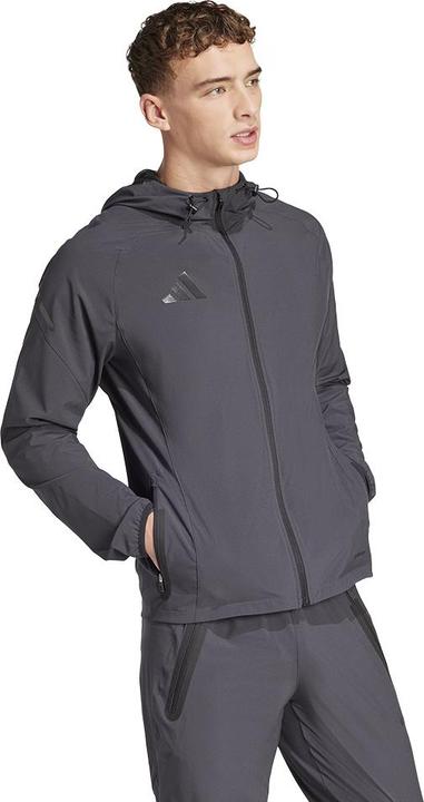 Immagine prodotto adidas TIRO25P VT JKT (S)