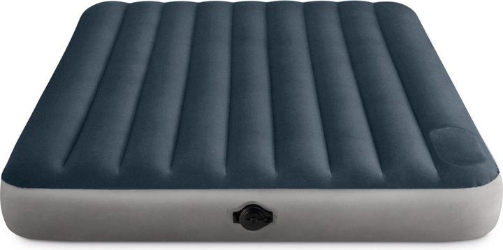Immagine prodotto Intex Dura Beam Standard (150 x 200 cm)
